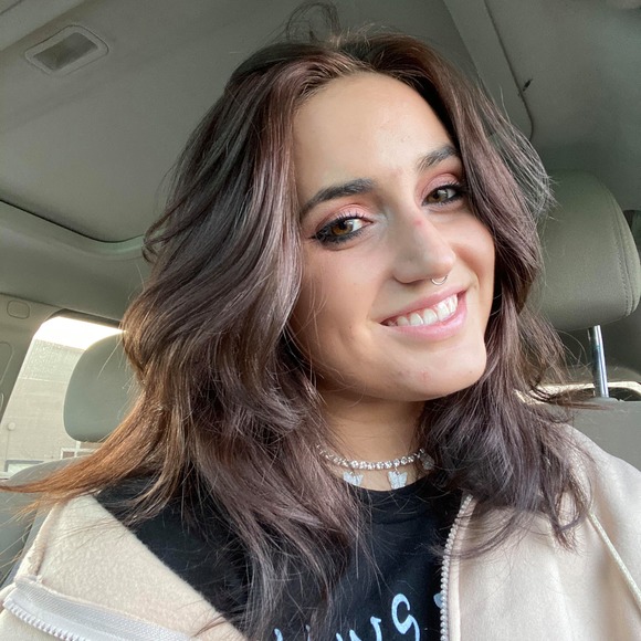 olivianearly
